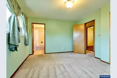 5491 SE Telegraph Rd, Amity, OR 97101 - Photo 18