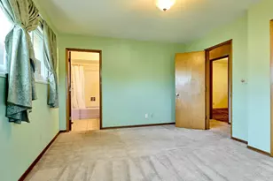 5491 SE Telegraph Rd, Amity, OR 97101 - Photo 18