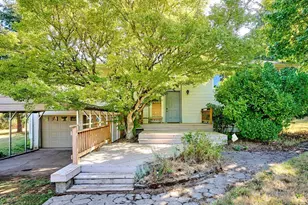5491 SE Telegraph Rd, Amity, OR 97101 - Photo 1