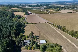 5491 SE Telegraph Rd, Amity, OR 97101 - Photo 48