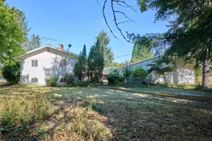 5491 SE Telegraph Rd, Amity, OR 97101 - Photo 46