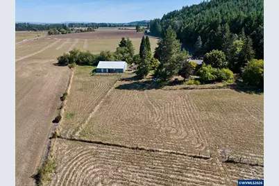 5491 SE Telegraph Rd, Amity, OR 97101 - Photo 50