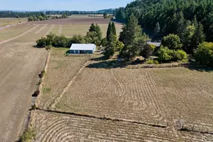 5491 SE Telegraph Rd, Amity, OR 97101 - Photo 50