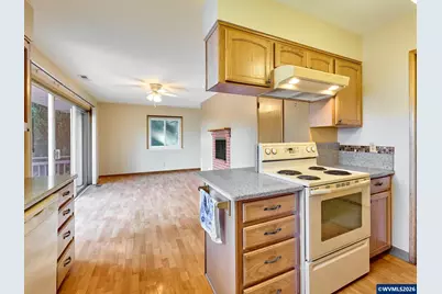 5491 SE Telegraph Rd, Amity, OR 97101 - Photo 14