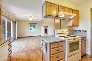 5491 SE Telegraph Rd, Amity, OR 97101 - Photo 14