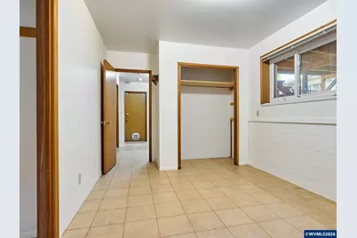 5491 SE Telegraph Rd, Amity, OR 97101 - Photo 26