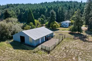 5491 SE Telegraph Rd, Amity, OR 97101 - Photo 40