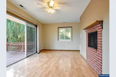 5491 SE Telegraph Rd, Amity, OR 97101 - Photo 8
