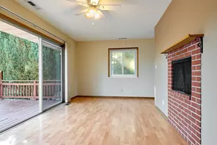 5491 SE Telegraph Rd, Amity, OR 97101 - Photo 8