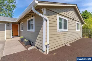 4429 Sesame Ln NE, Salem, OR 97305 - Photo 2