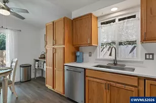 4429 Sesame Ln NE, Salem, OR 97305 - Photo 14