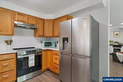 4429 Sesame Ln NE, Salem, OR 97305 - Photo 12