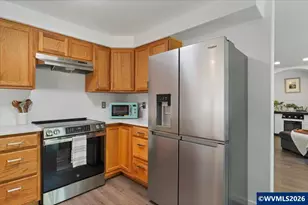 4429 Sesame Ln NE, Salem, OR 97305 - Photo 12