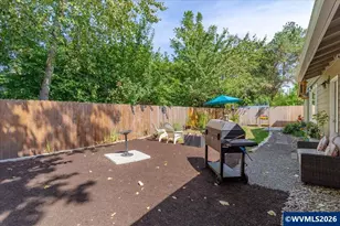 4429 Sesame Ln NE, Salem, OR 97305 - Photo 32