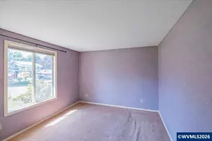 432 Suncrest Ave NW, Salem, OR 97304 - Photo 26