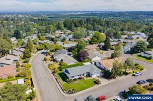 432 Suncrest Ave NW, Salem, OR 97304 - Photo 38
