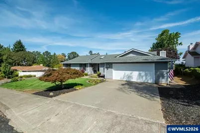432 Suncrest Av NW, Salem, OR 97304 - Photo 36
