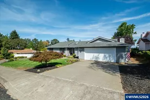 432 Suncrest Ave NW, Salem, OR 97304 - Photo 36