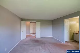 432 Suncrest Ave NW, Salem, OR 97304 - Photo 22