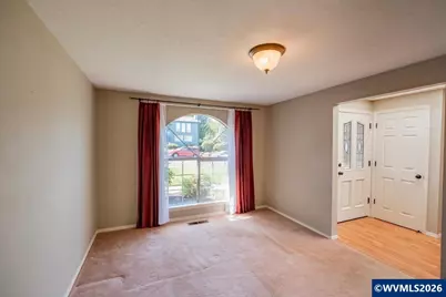 432 Suncrest Av NW, Salem, OR 97304 - Photo 16