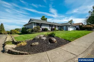 432 Suncrest Ave NW, Salem, OR 97304 - Photo 2
