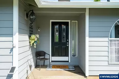 432 Suncrest Av NW, Salem, OR 97304 - Photo 4