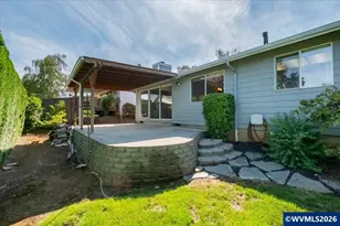 432 Suncrest Ave NW, Salem, OR 97304 - Photo 34