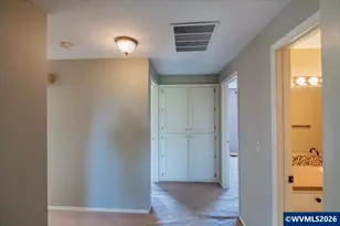 432 Suncrest Ave NW, Salem, OR 97304 - Photo 20