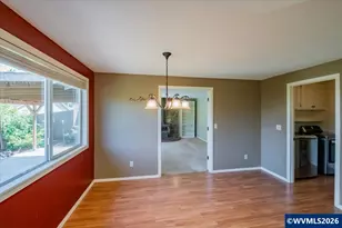 432 Suncrest Ave NW, Salem, OR 97304 - Photo 12