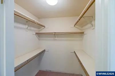 432 Suncrest Av NW, Salem, OR 97304 - Photo 24