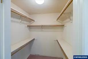 432 Suncrest Ave NW, Salem, OR 97304 - Photo 24