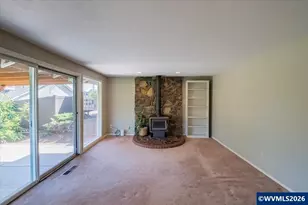 432 Suncrest Ave NW, Salem, OR 97304 - Photo 14