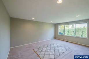 432 Suncrest Ave NW, Salem, OR 97304 - Photo 6