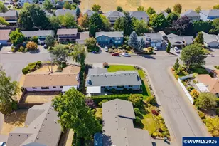 432 Suncrest Ave NW, Salem, OR 97304 - Photo 40
