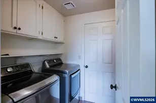 432 Suncrest Ave NW, Salem, OR 97304 - Photo 30