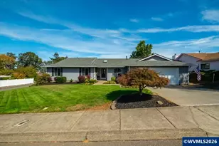 432 Suncrest Ave NW, Salem, OR 97304 - Photo 1