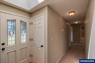 432 Suncrest Ave NW, Salem, OR 97304 - Photo 18