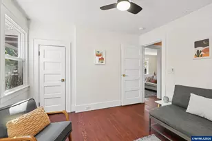 1919 5th St NE, Salem, OR 97301 - Photo 26