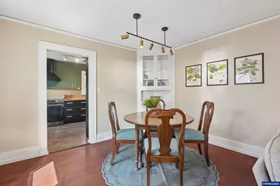 1919 5th St NE, Salem, OR 97301 - Photo 14