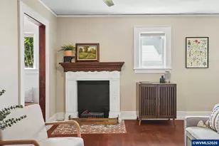 1919 5th St NE, Salem, OR 97301 - Photo 12