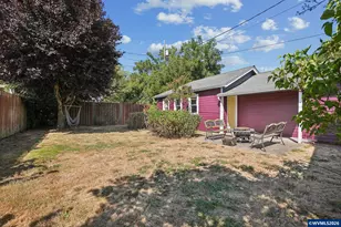 1919 5th St NE, Salem, OR 97301 - Photo 38