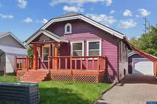 1919 5th St NE, Salem, OR 97301 - Photo 2