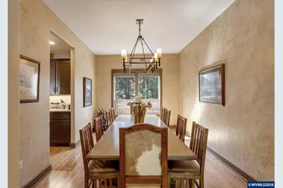 3509 Torrey Pines Dr S, Salem, OR 97302 - Photo 16