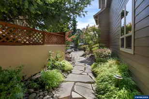 3509 Torrey Pines Dr S, Salem, OR 97302 - Photo 46