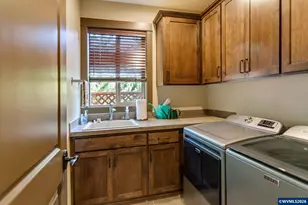 3509 Torrey Pines Dr S, Salem, OR 97302 - Photo 32