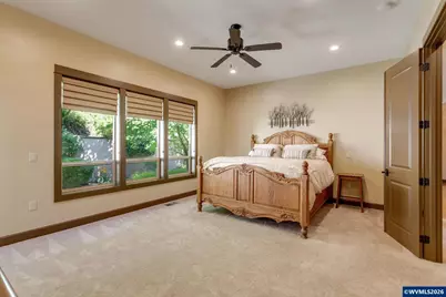 3509 Torrey Pines Dr S, Salem, OR 97302 - Photo 20