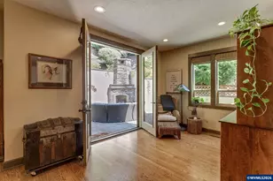 3509 Torrey Pines Dr S, Salem, OR 97302 - Photo 18