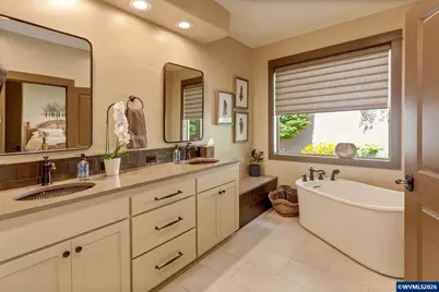 3509 Torrey Pines Dr S, Salem, OR 97302 - Photo 22