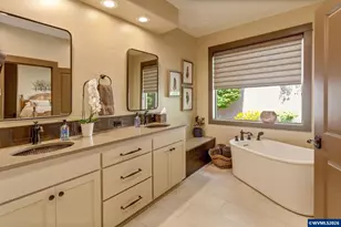 3509 Torrey Pines Dr S, Salem, OR 97302 - Photo 22
