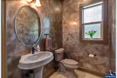 3509 Torrey Pines Dr S, Salem, OR 97302 - Photo 30